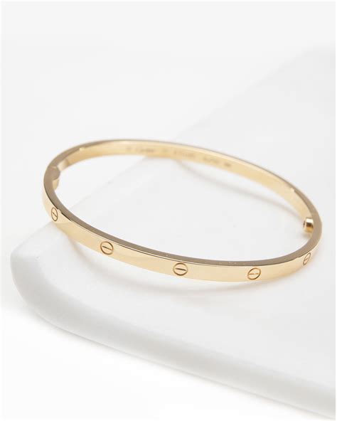 cartier love bracelet price replica uk|authenticate cartier love bracelet.